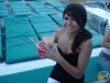 DSC01807_ot.JPG
